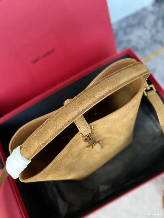 Rep ladies REP  37 LE BAG-17*20*13CM YSL SMALL 0614